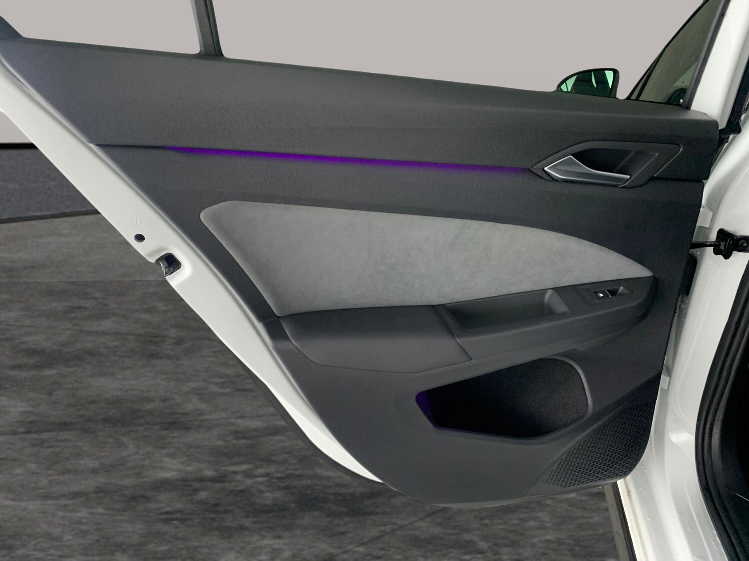 Used Volkswagen Golf for sale - 77529906: Photo 29