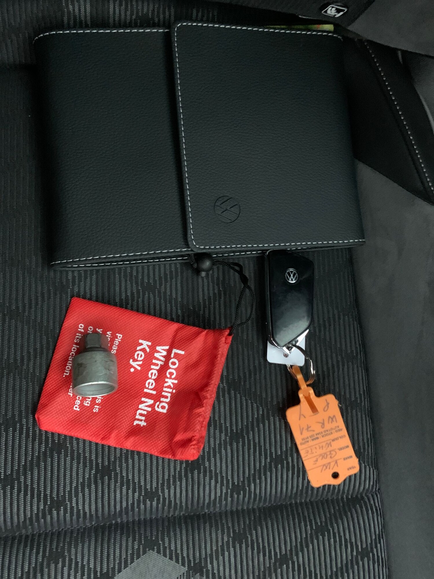 Used Volkswagen Golf for sale - 77529906: Photo 33