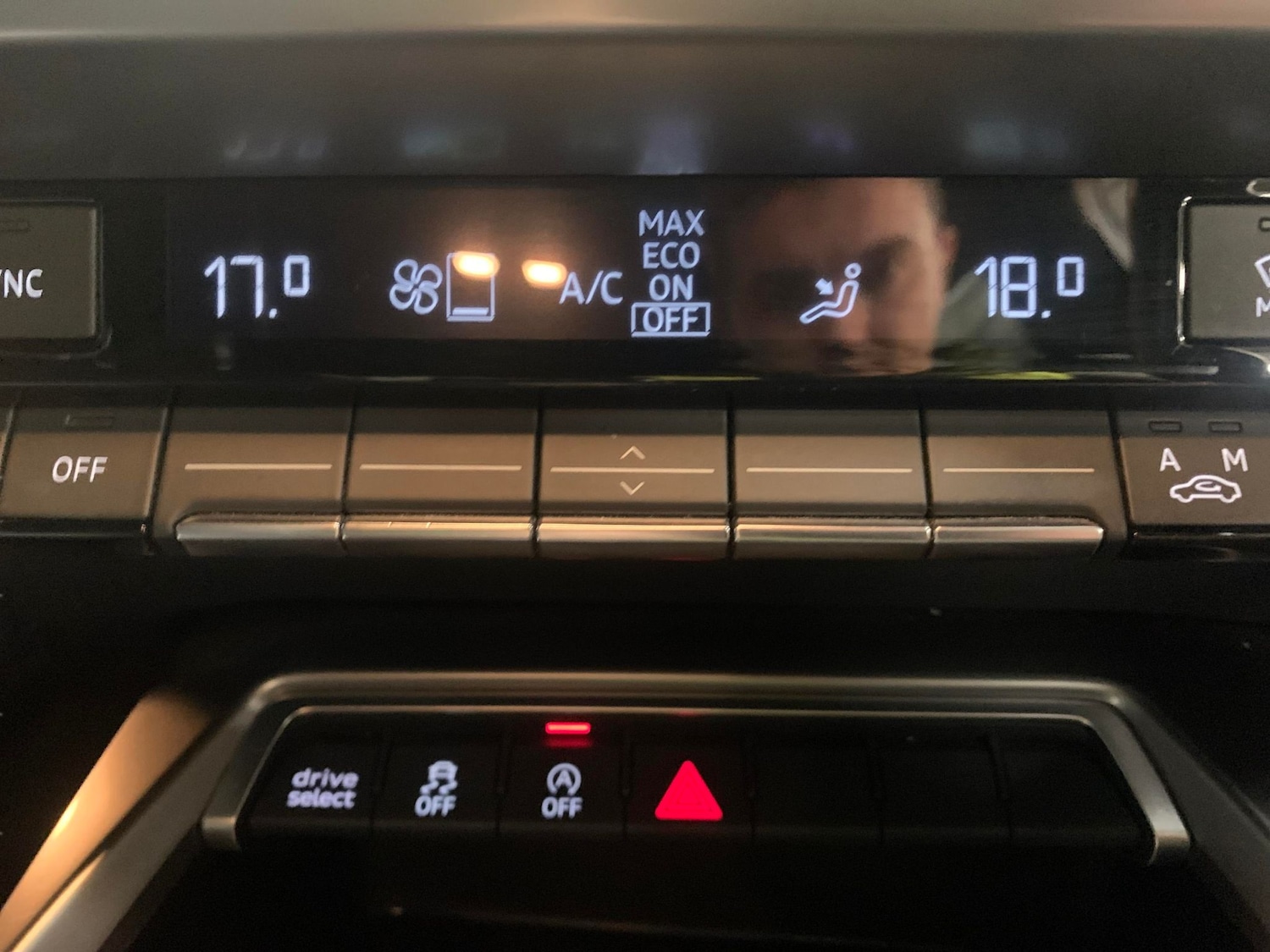 Used Audi A3 2020 for sale - 76684693: Photo 17