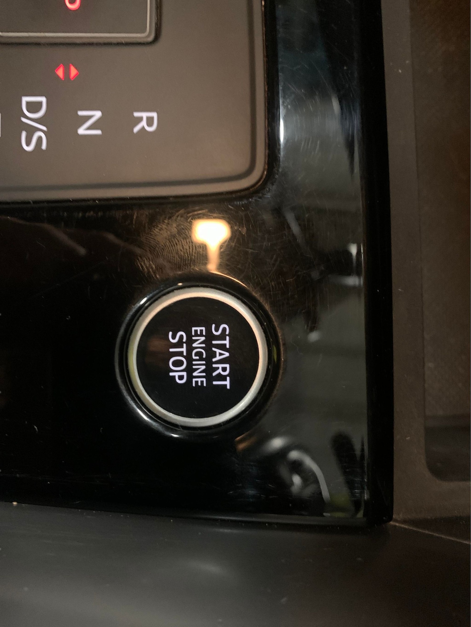 Used Audi A3 2020 for sale - 76684693: Photo 18