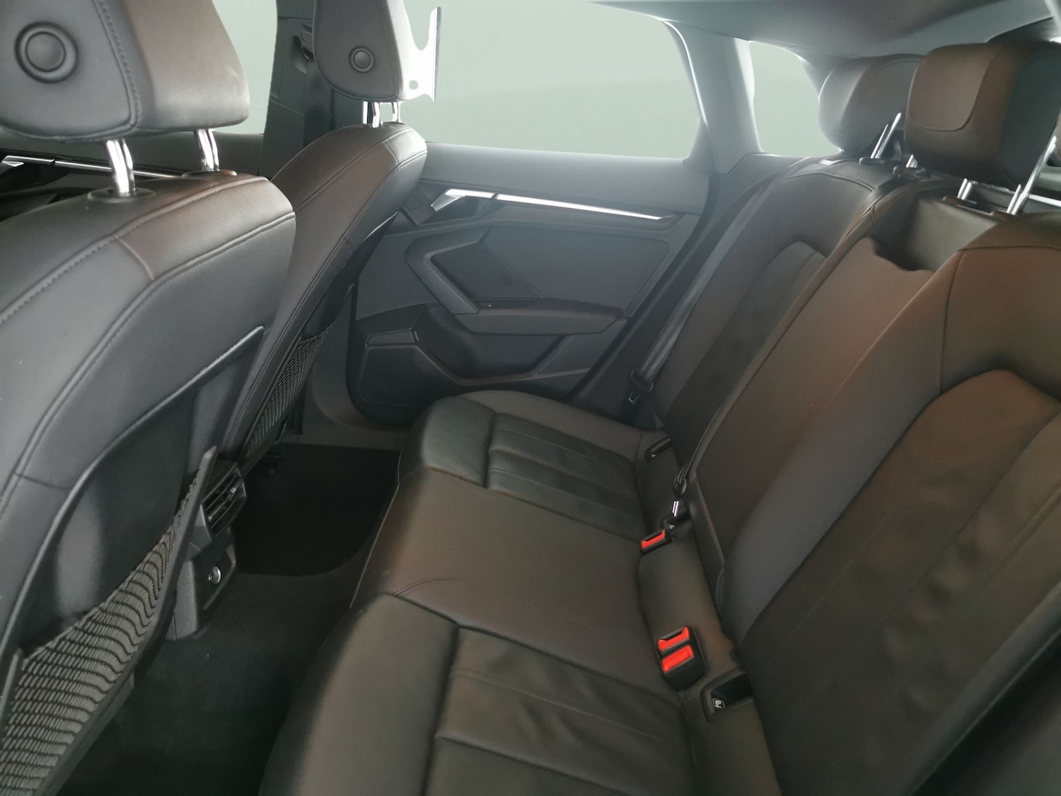 Used Audi A3 2020 for sale - 76684693: Photo 26