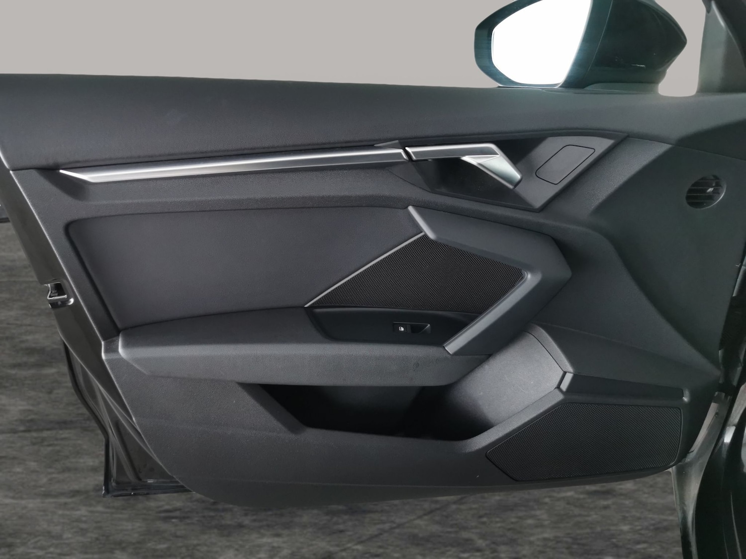 Used Audi A3 2020 for sale - 76684693: Photo 27