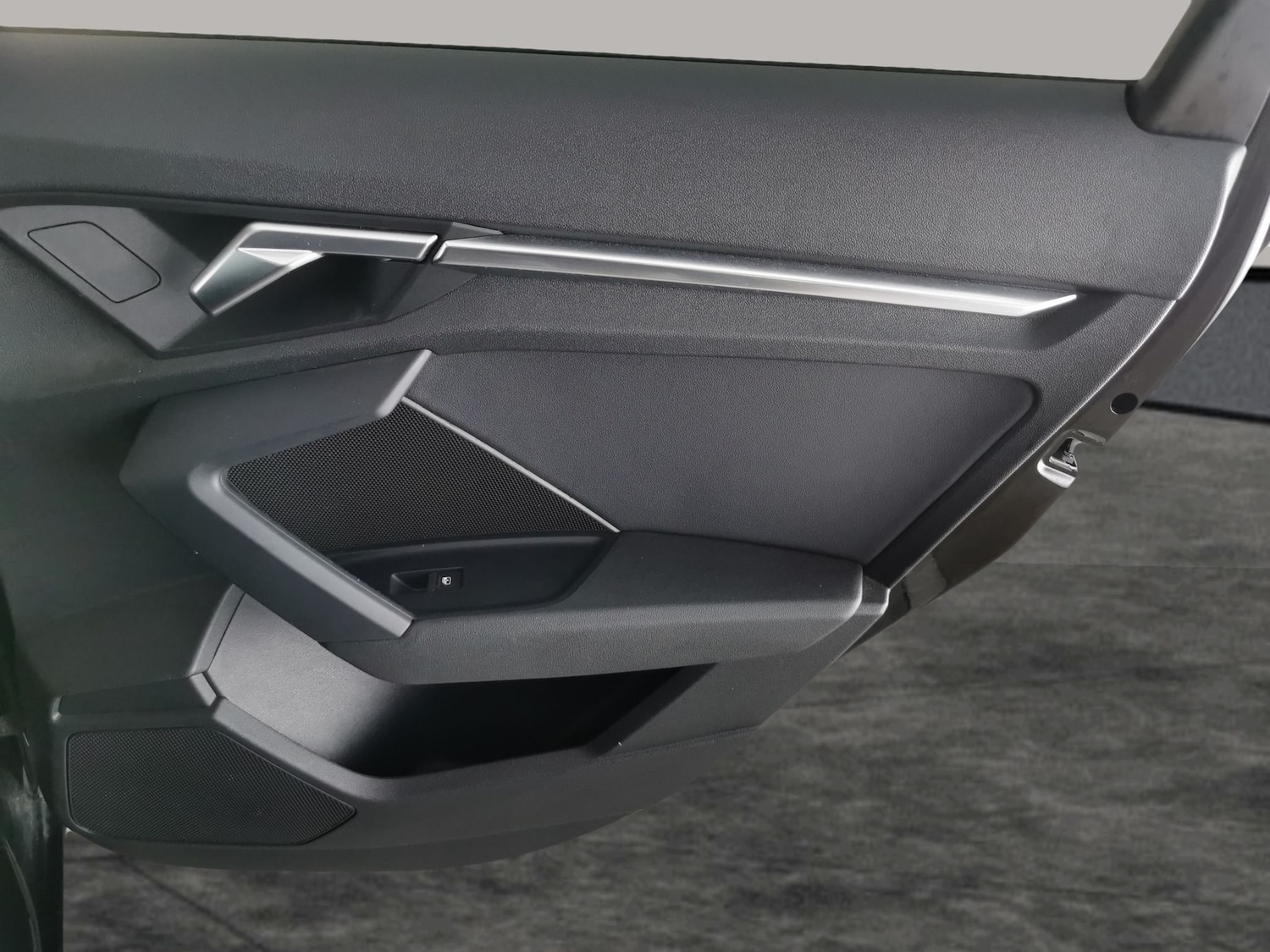 Used Audi A3 2020 for sale - 76684693: Photo 29