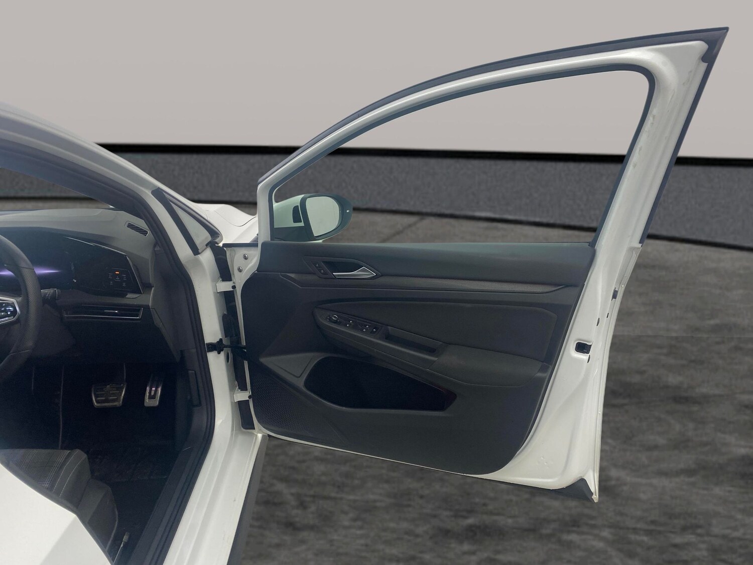 Used Volkswagen Golf 2021 for sale - 77517339: Photo 26