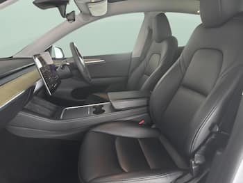 Used Tesla Model Y 2023 for sale - 79814950: Photo