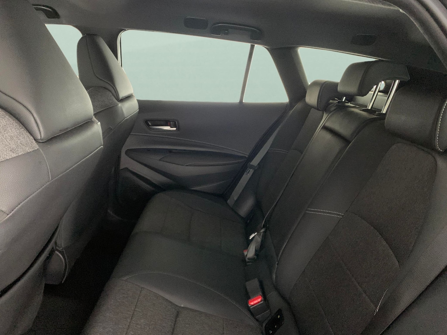 Used Toyota Corolla 2023 for sale - 77069653: Photo 29