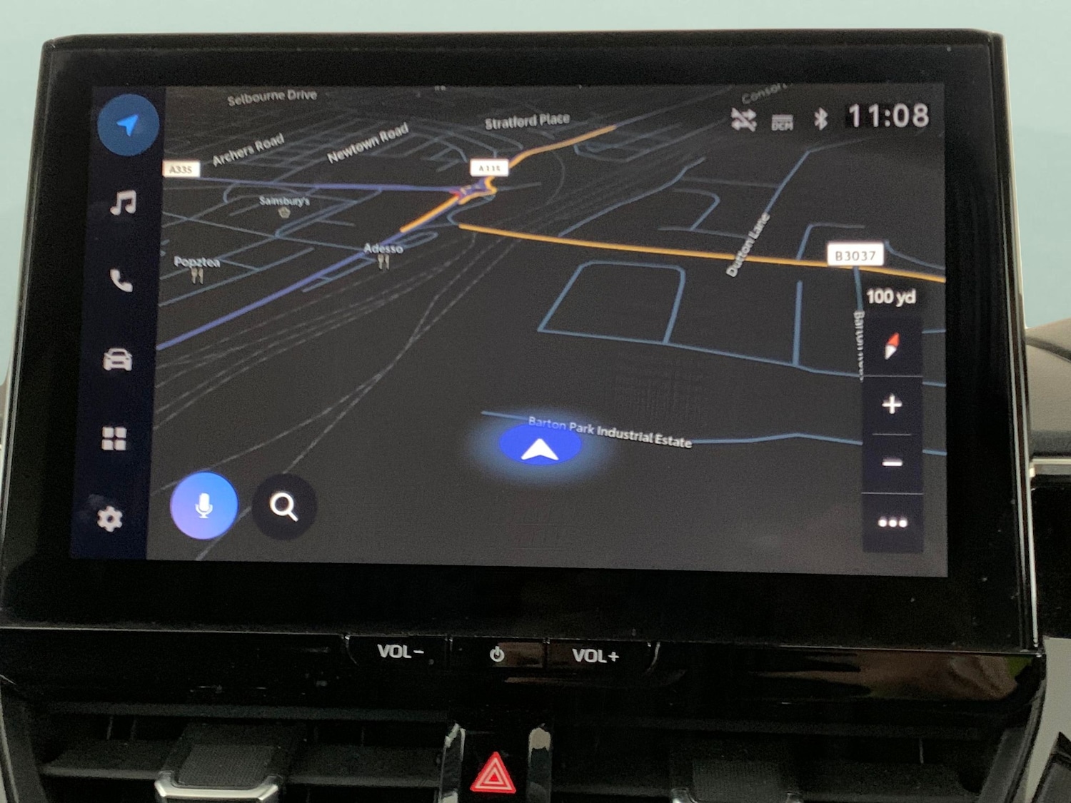 Used Toyota Corolla 2023 for sale - 77069653: Photo 6