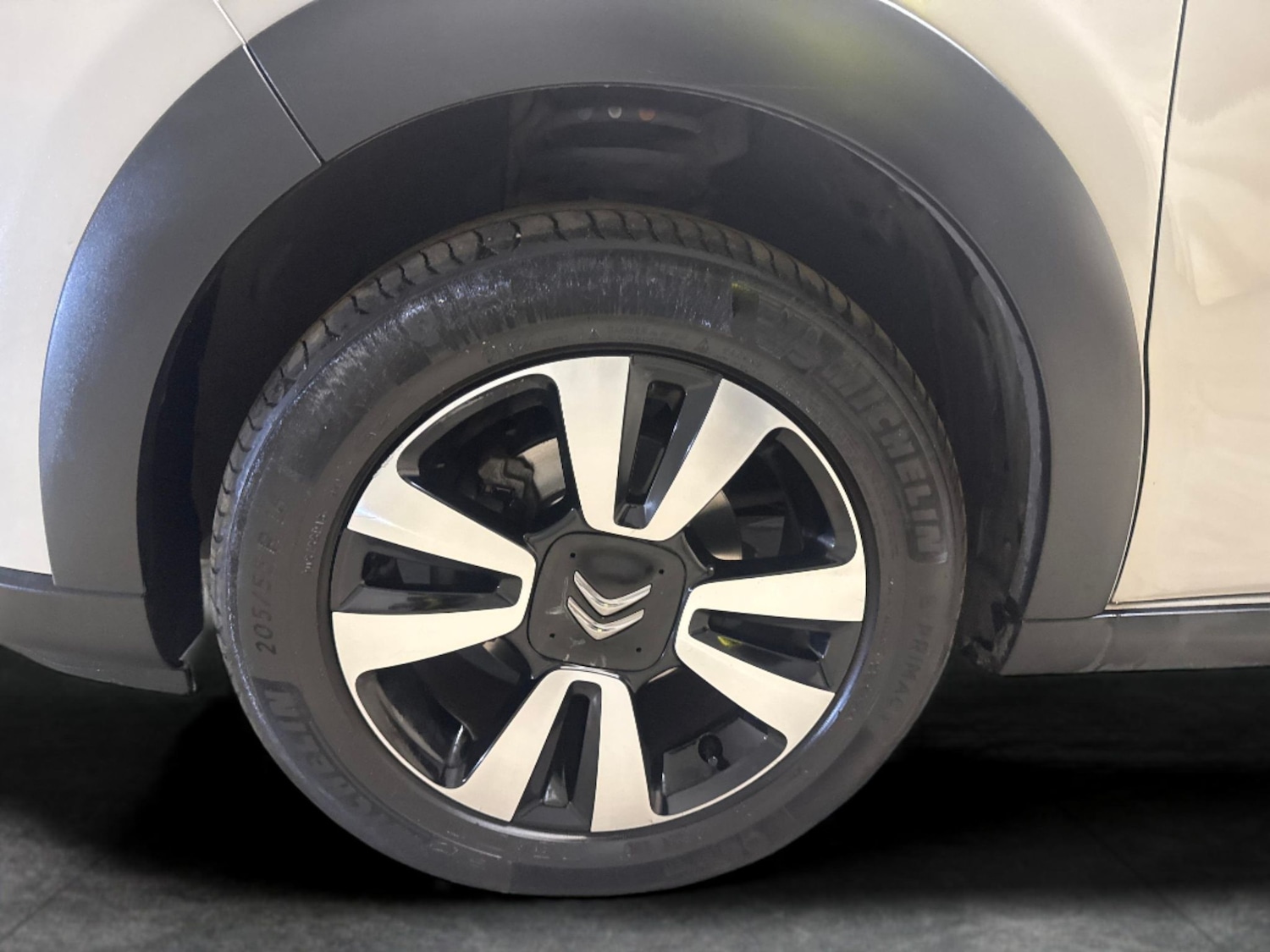 Used Citroen C3 2022 for sale - 77019351: Photo 14