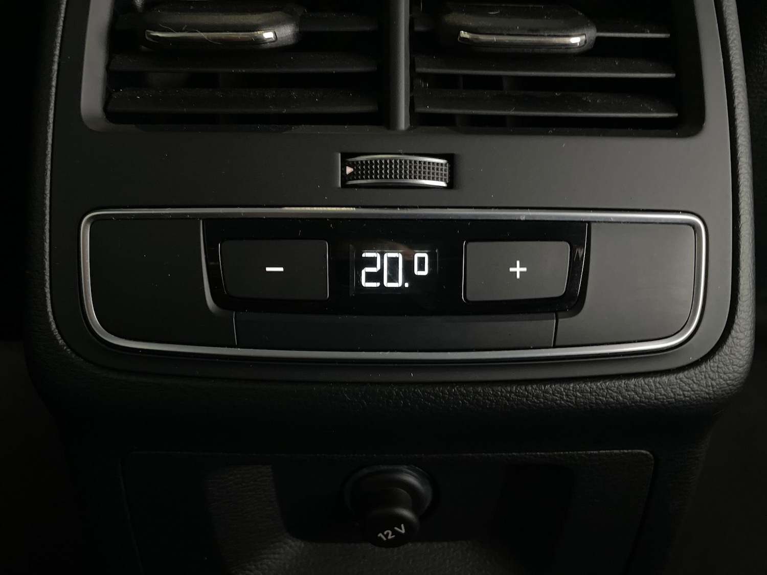 Used Audi A4 2021 for sale - 76941225: Photo 15