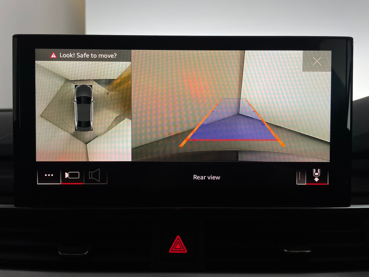 Used Audi A4 2021 for sale - 76941225: Photo 21