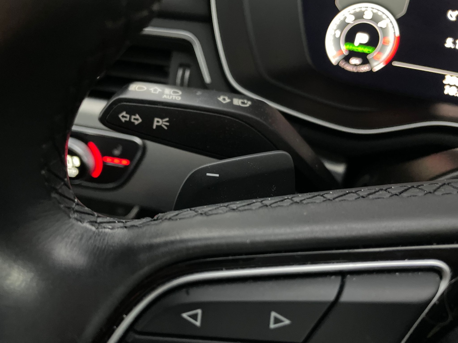 Used Audi A4 2021 for sale - 76941225: Photo 23