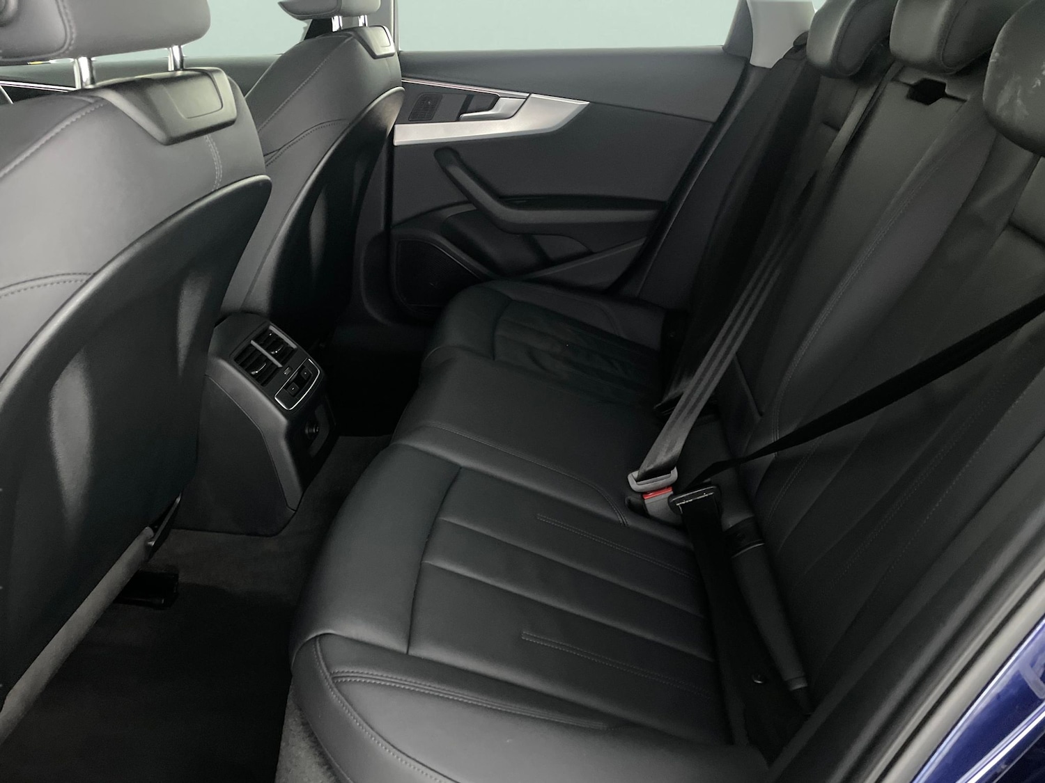 Used Audi A4 2021 for sale - 76941225: Photo 29