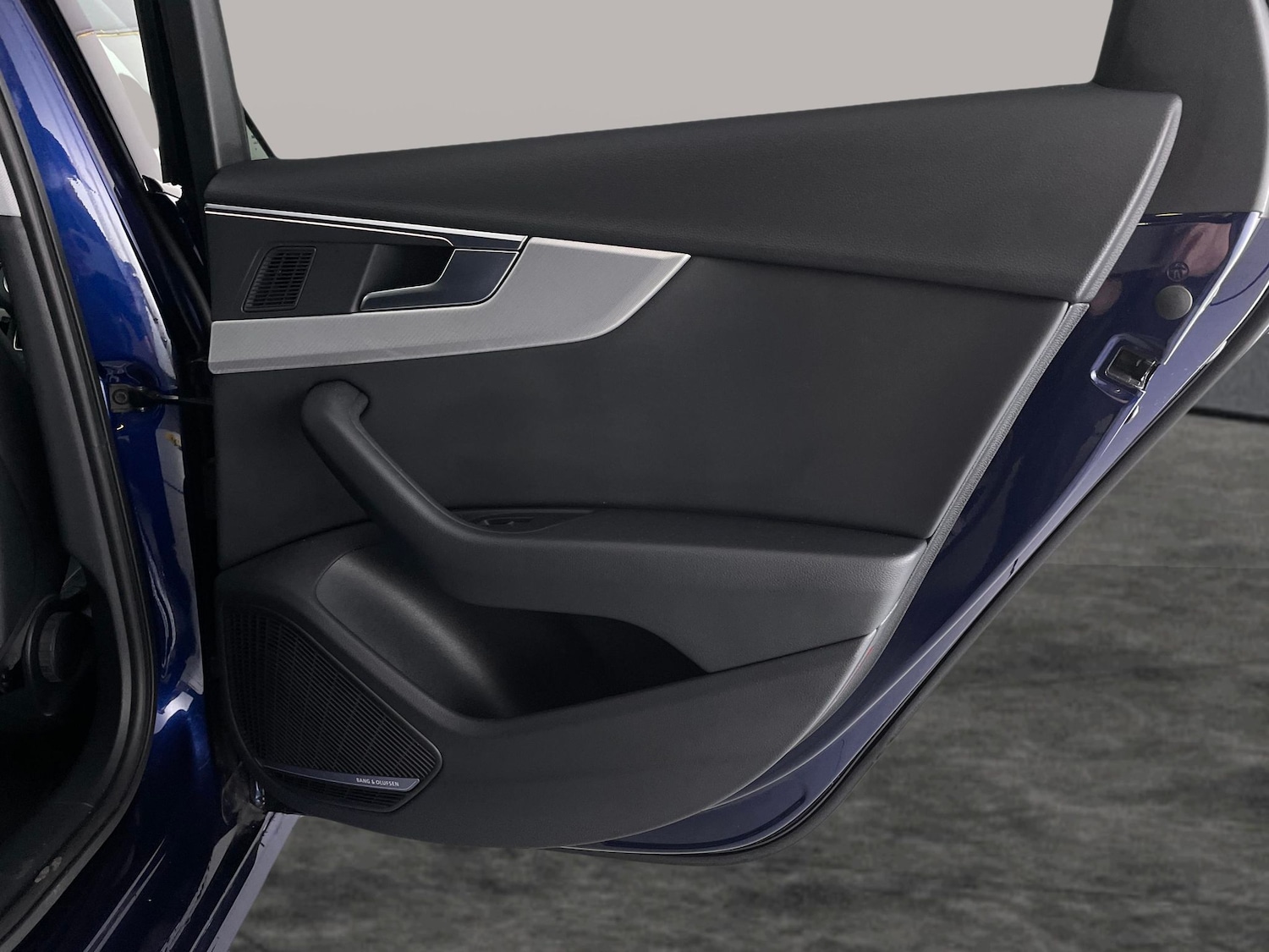 Used Audi A4 2021 for sale - 76941225: Photo 32