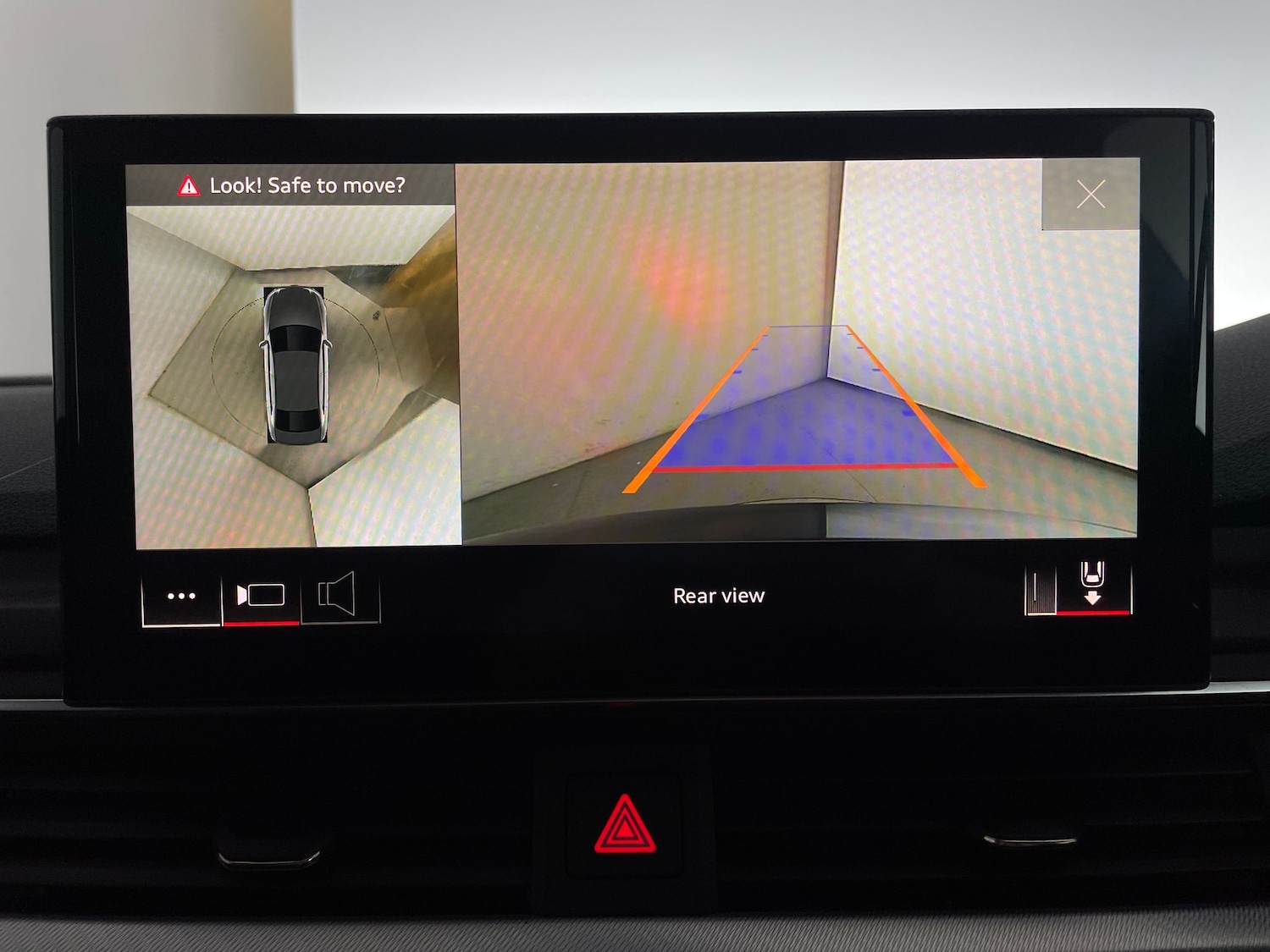 Used Audi A4 2021 for sale - 76941225: Photo 6