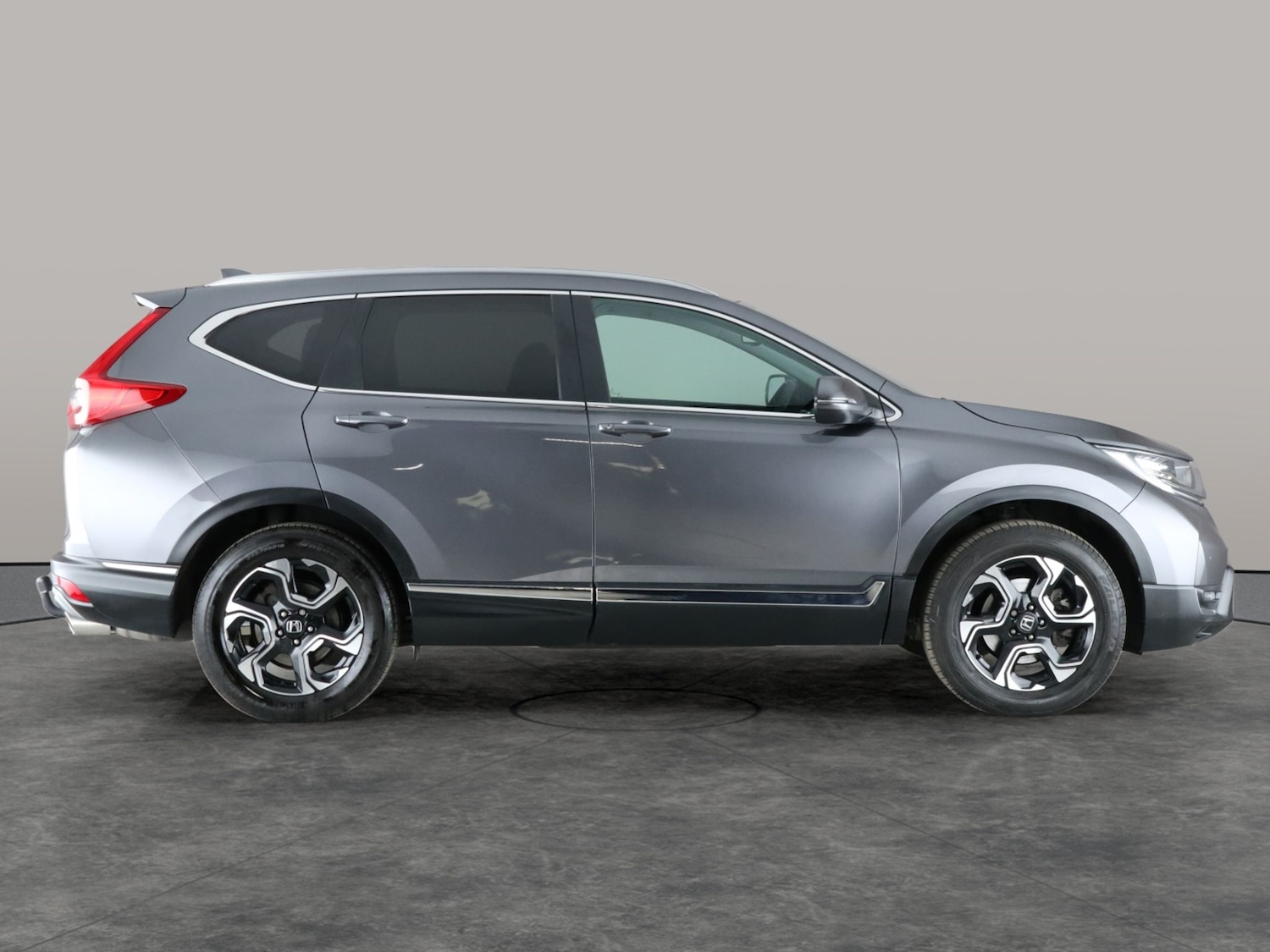 Used Honda CR-V 2020 for sale - 76102344: Photo 12