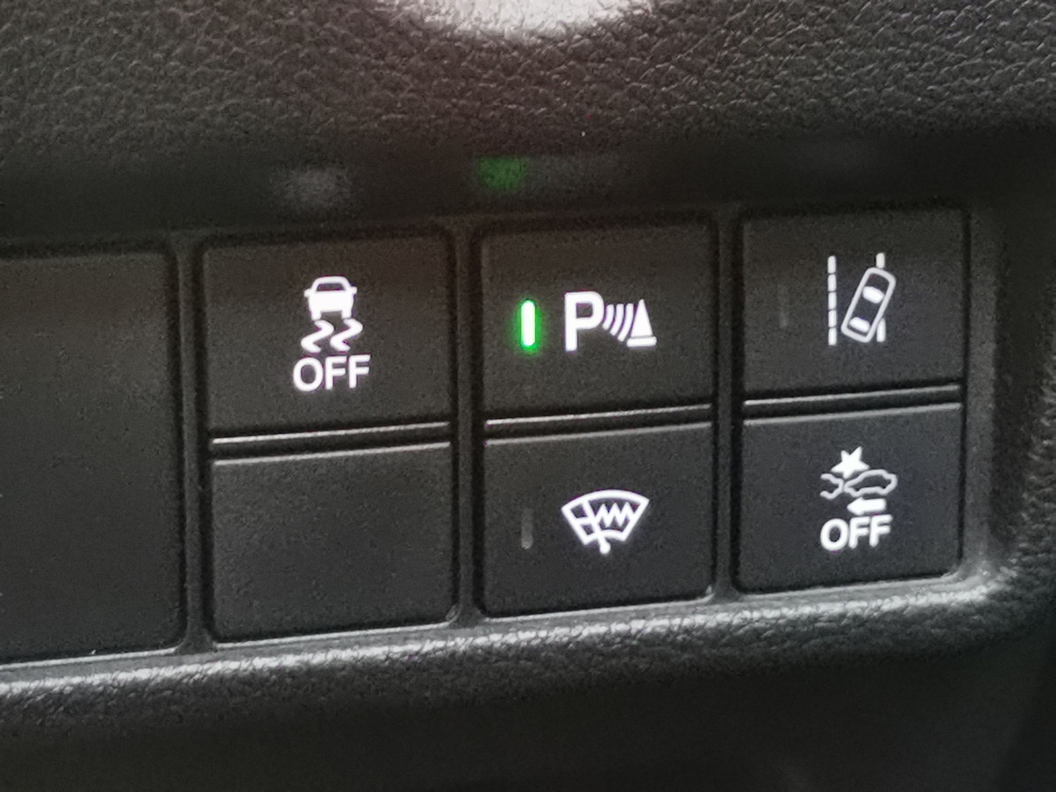 Used Honda CR-V 2020 for sale - 76102344: Photo 28
