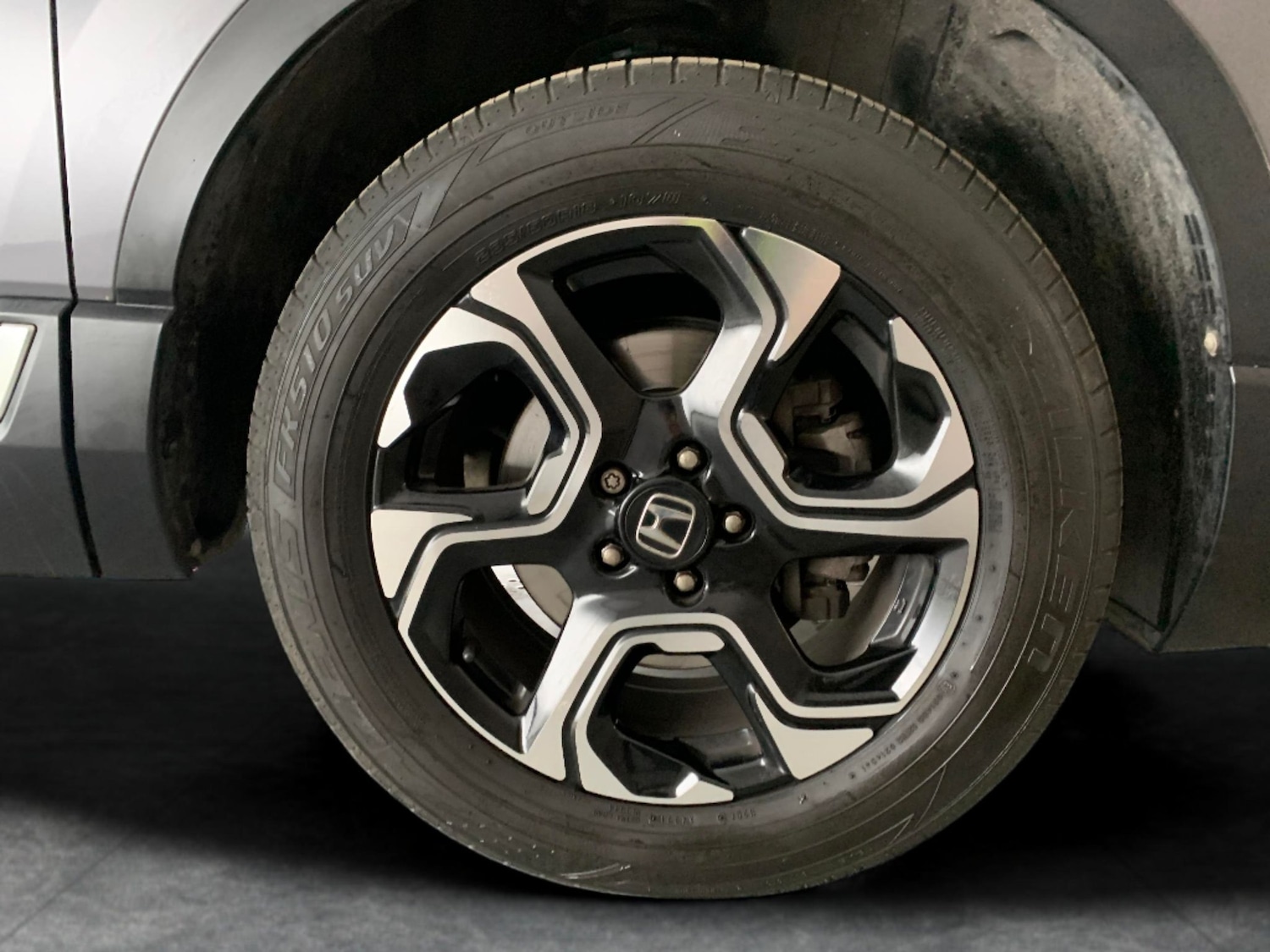 Used Honda CR-V 2020 for sale - 76102344: Photo 32