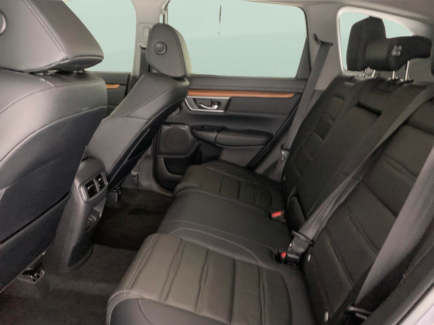 Used Honda CR-V 2020 for sale - 76102344: Photo 36