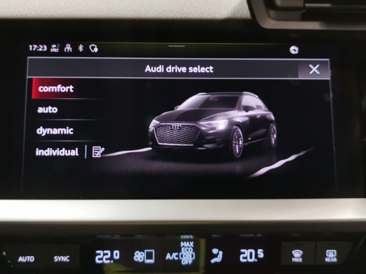 Used Audi A3 for sale - 77378901: Photo 15