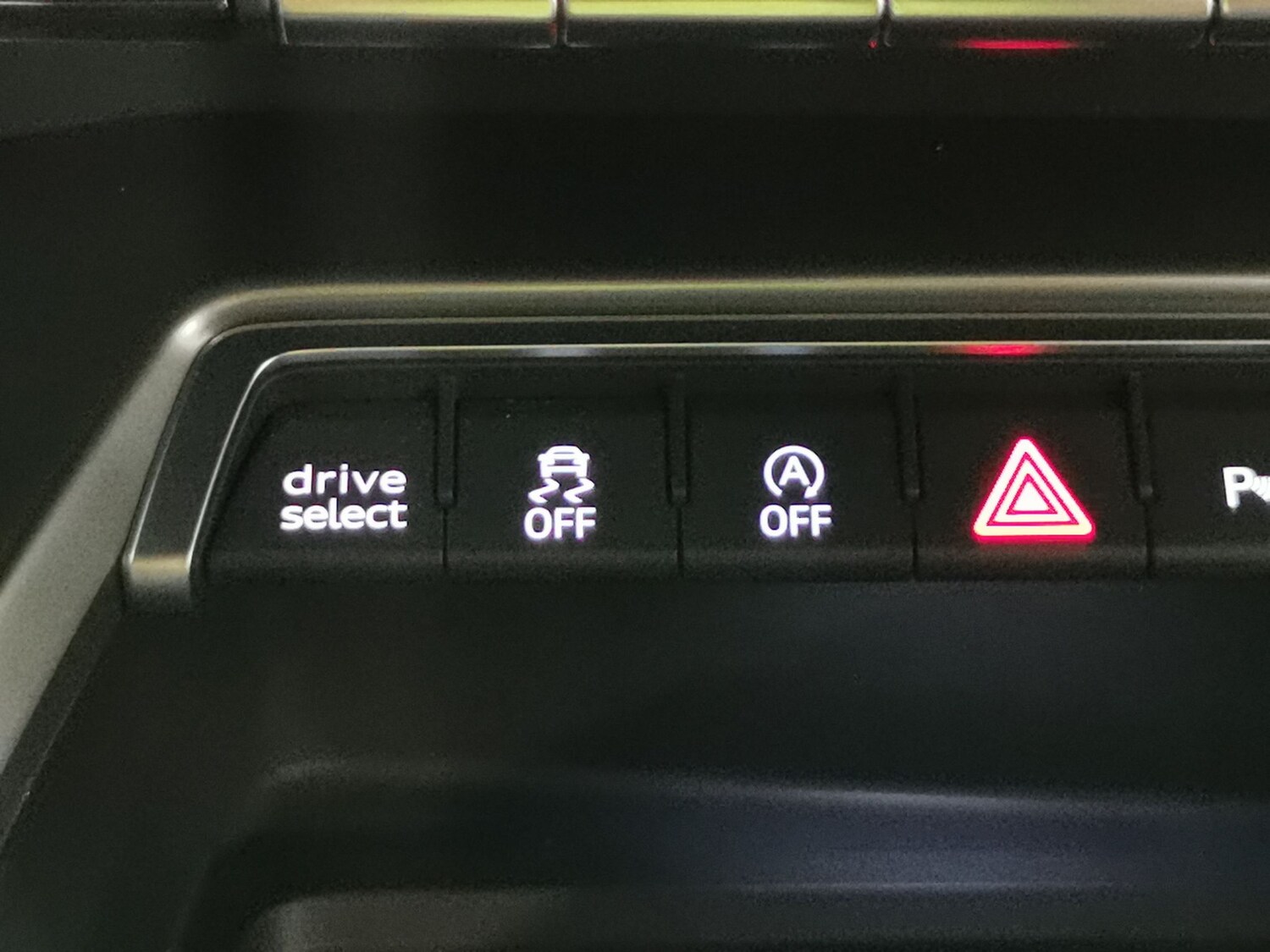 Used Audi A3 for sale - 77378901: Photo 18