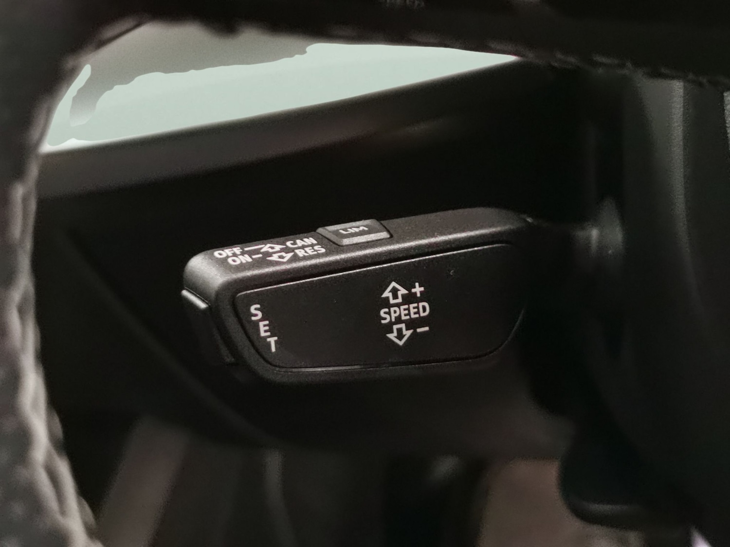 Used Audi A3 for sale - 77378901: Photo 19