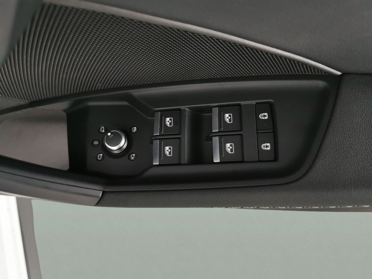 Used Audi A3 for sale - 77378901: Photo 21