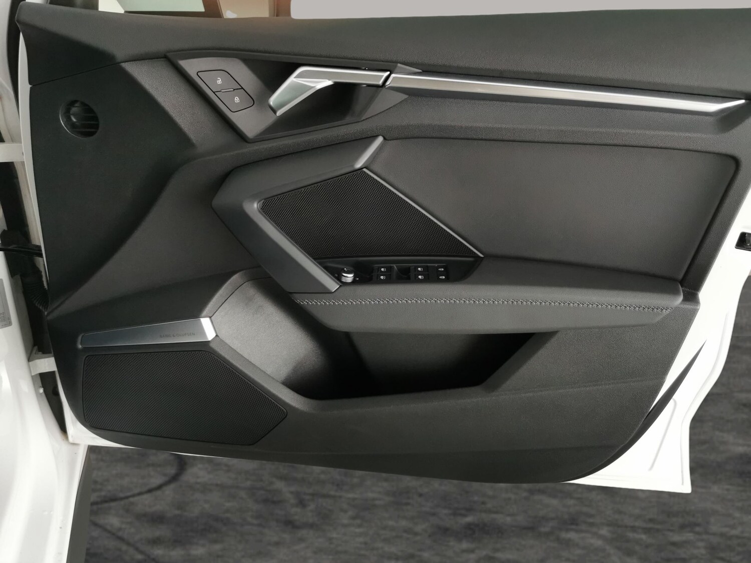 Used Audi A3 for sale - 77378901: Photo 30