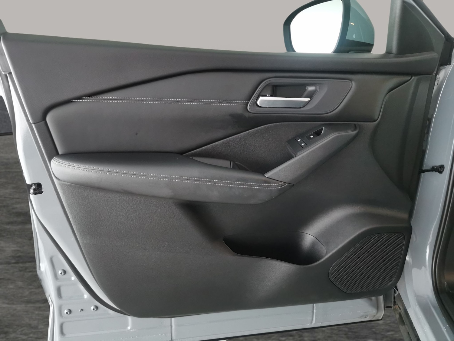 Used Nissan Qashqai 2023 for sale - 76668612: Photo 5