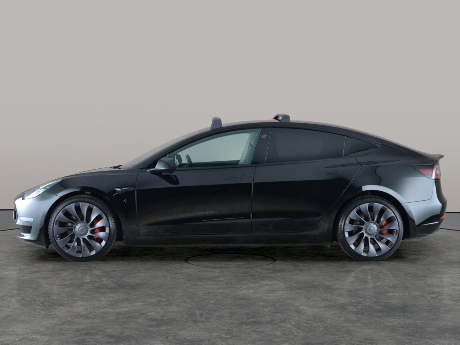 Used Tesla Model 3 2021 for sale - 77604972: Photo 14