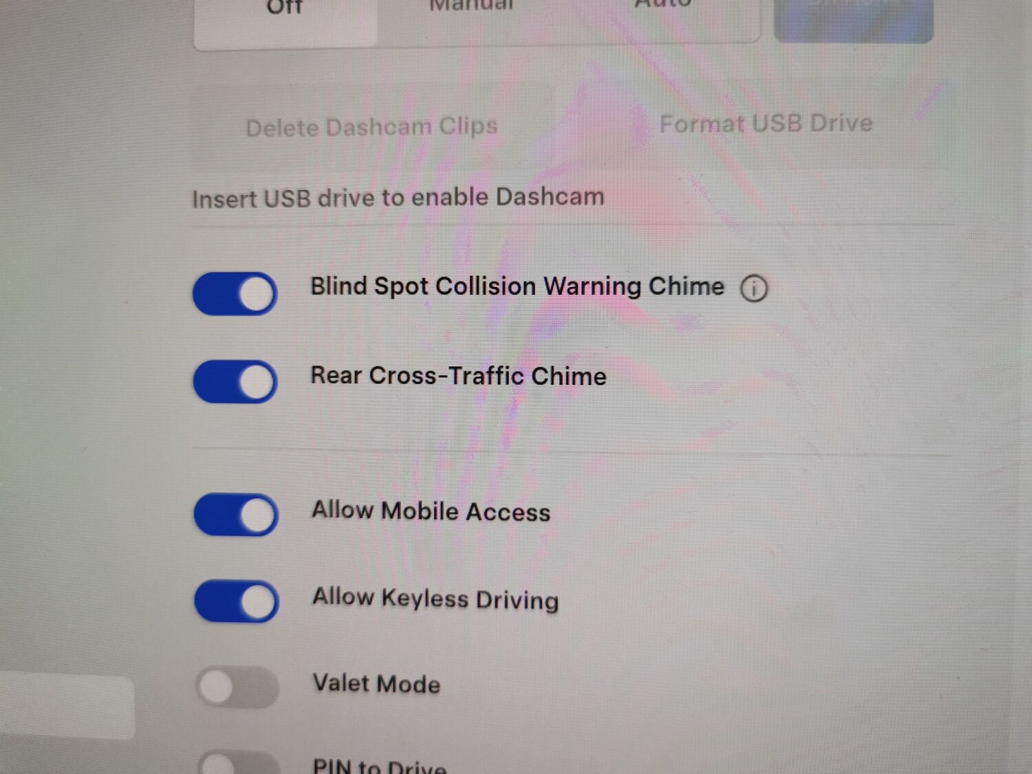 Used Tesla Model 3 2021 for sale - 77604972: Photo 16