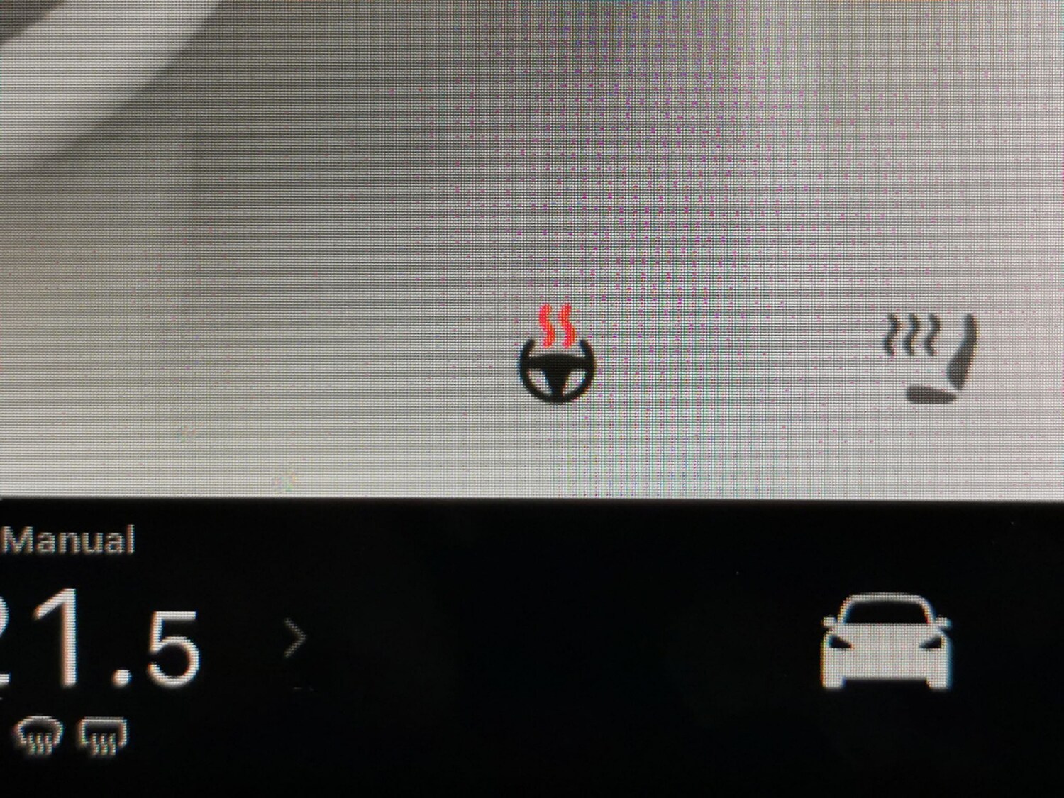 Used Tesla Model 3 2021 for sale - 77604972: Photo 20