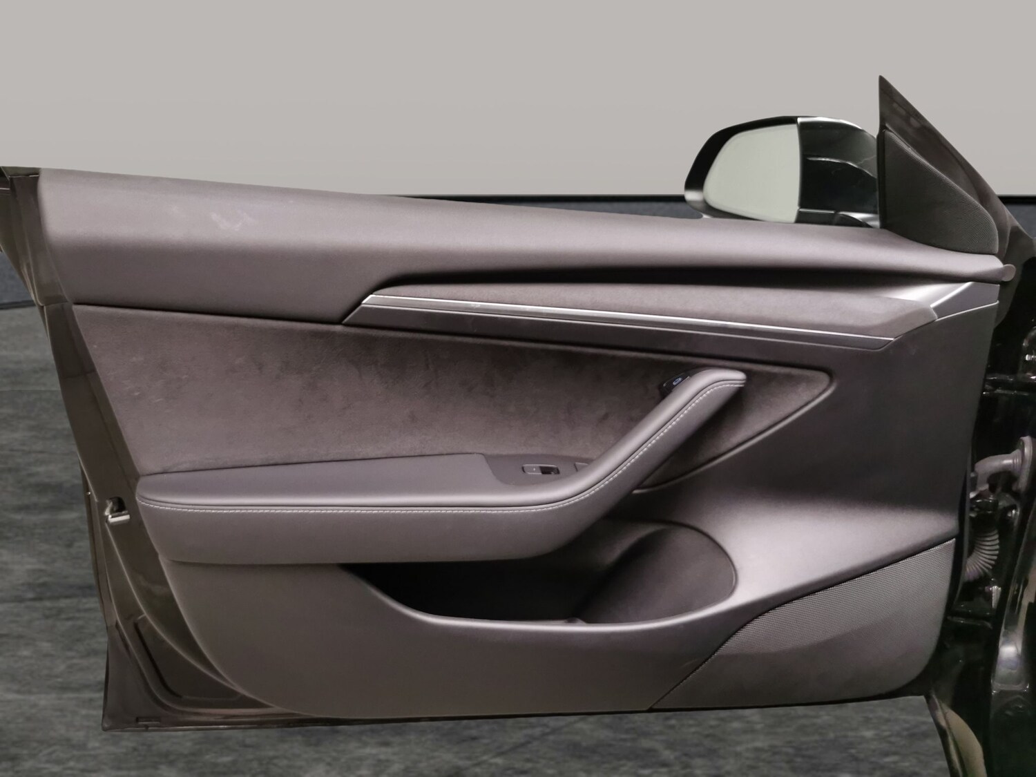 Used Tesla Model 3 2021 for sale - 77604972: Photo 28