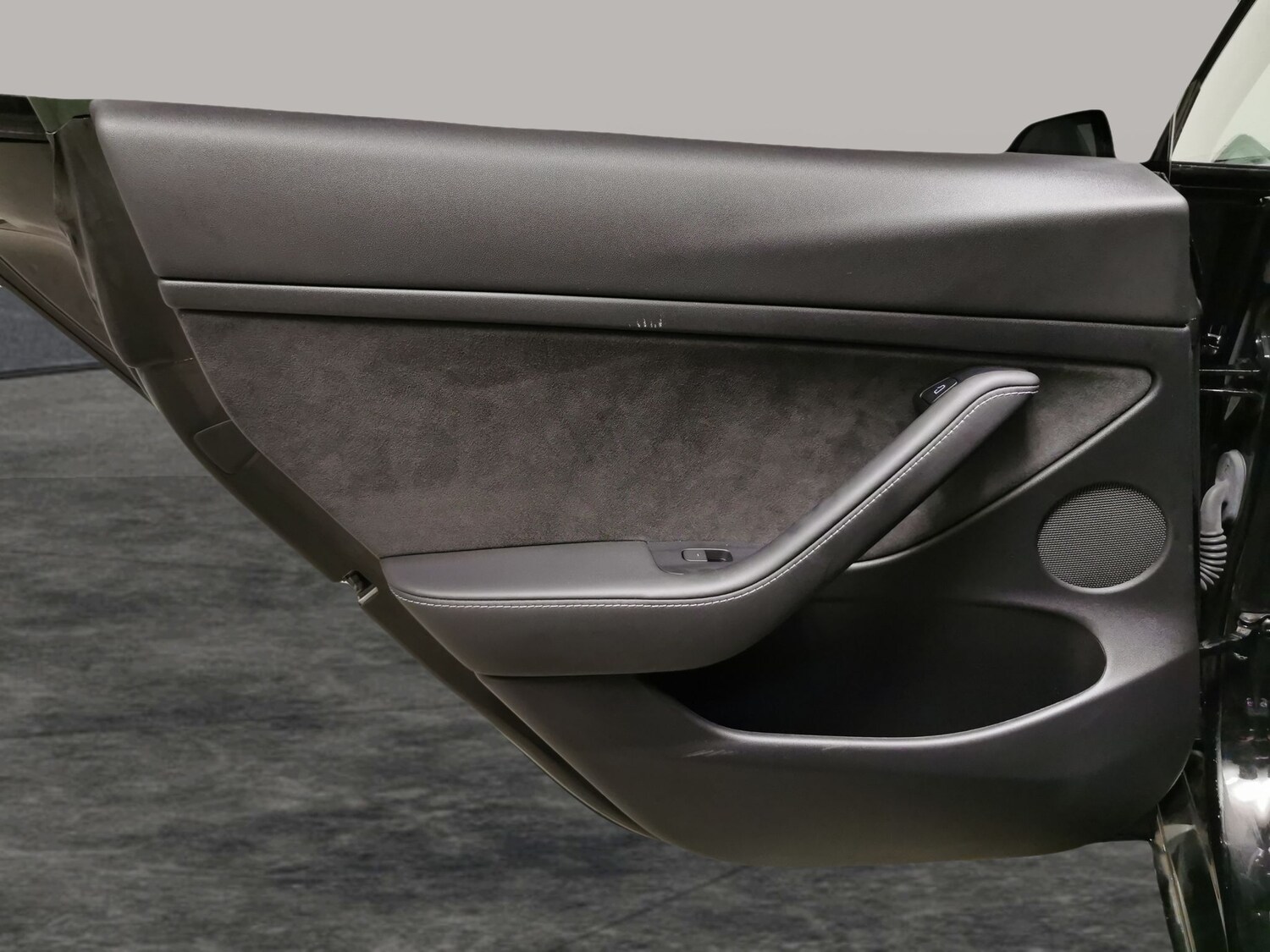 Used Tesla Model 3 2021 for sale - 77604972: Photo 29