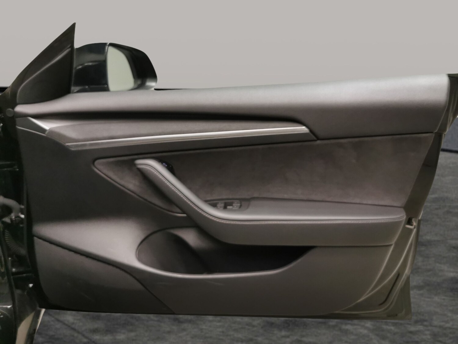 Used Tesla Model 3 2021 for sale - 77604972: Photo 31