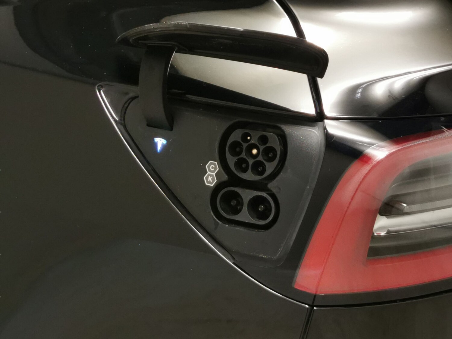 Used Tesla Model 3 2021 for sale - 77604972: Photo 32