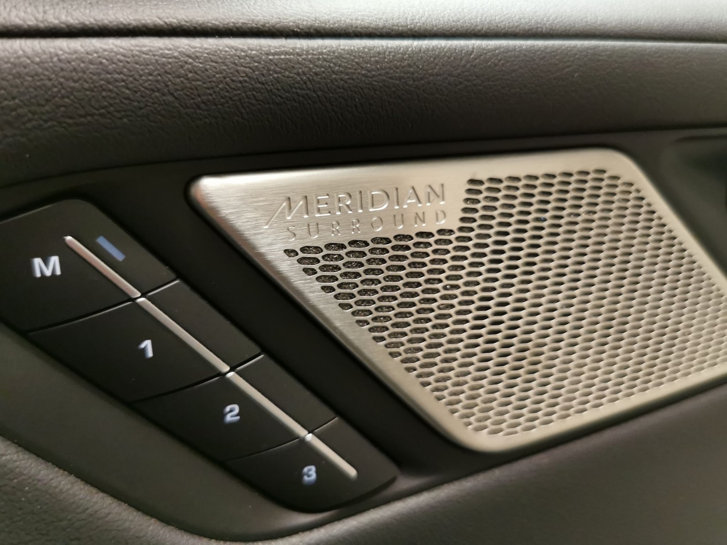 Used Jaguar I-Pace 2022 for sale - 76818981: Photo 17