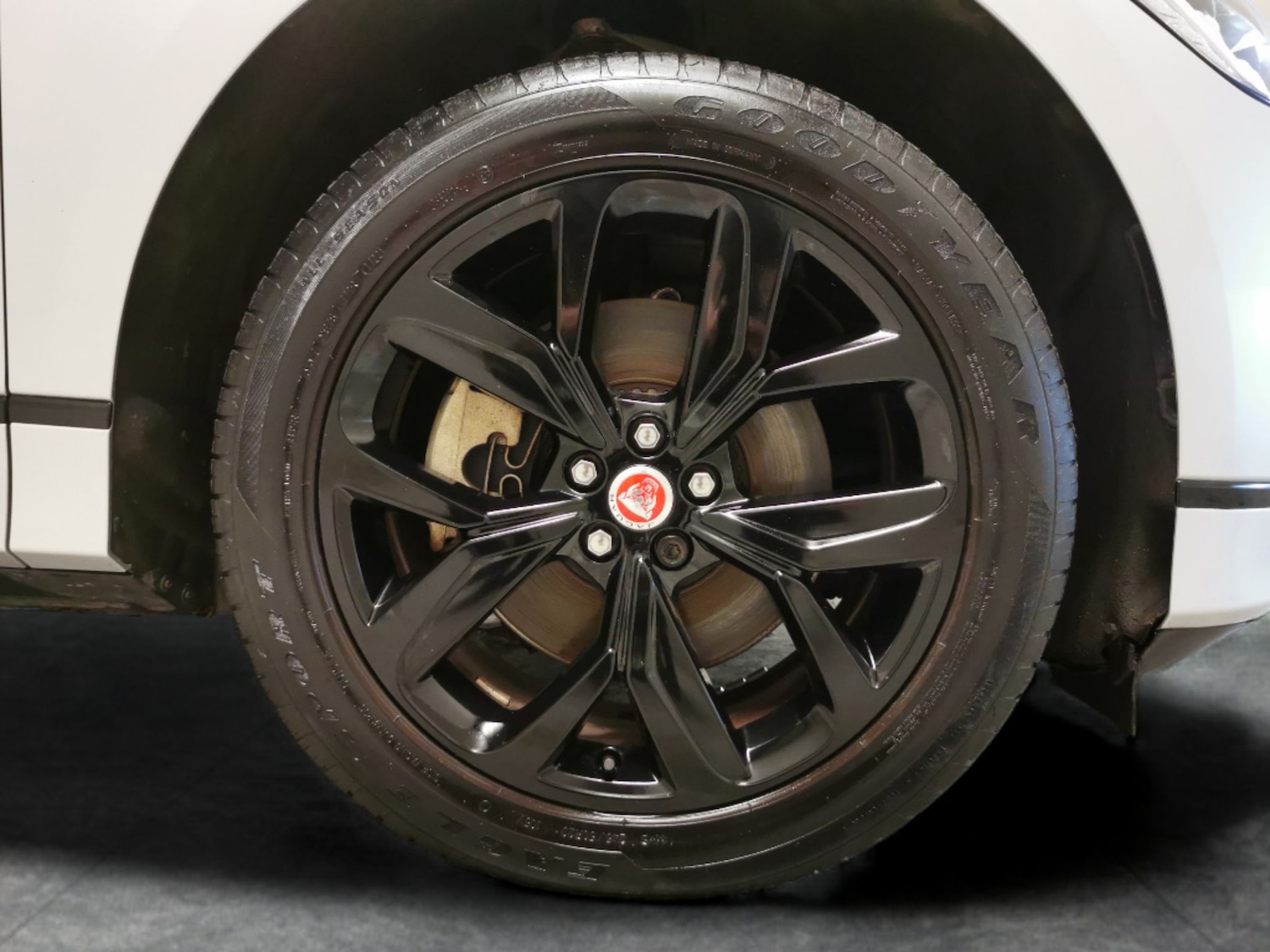 Used Jaguar I-Pace 2022 for sale - 76818981: Photo 28