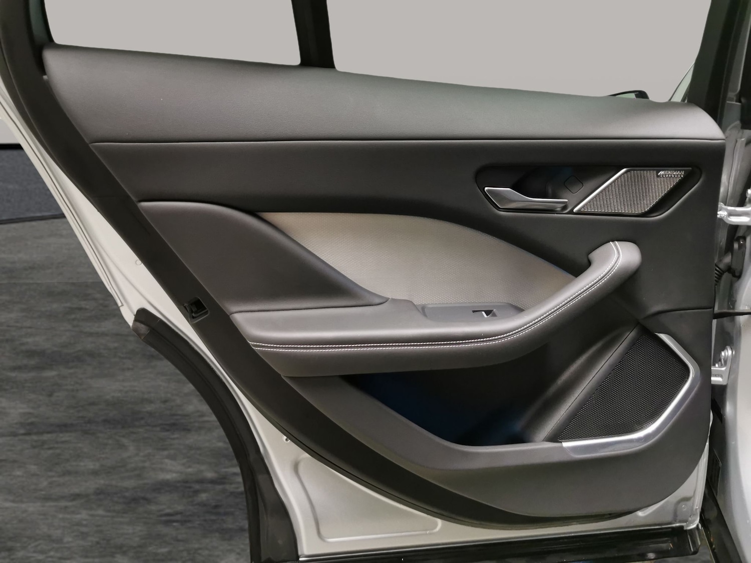 Used Jaguar I-Pace 2022 for sale - 76818981: Photo 32