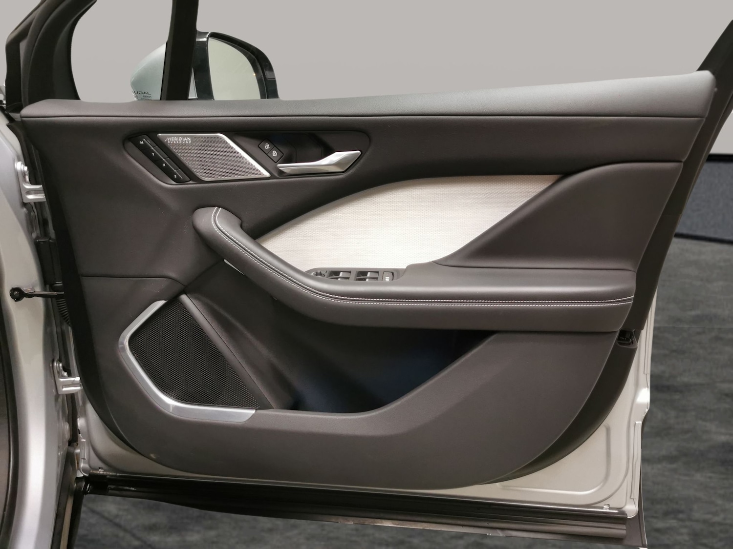 Used Jaguar I-Pace 2022 for sale - 76818981: Photo 34