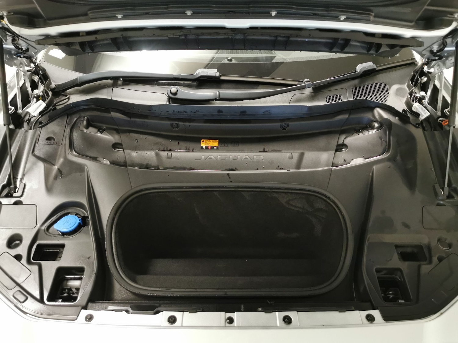 Used Jaguar I-Pace 2022 for sale - 76818981: Photo 37