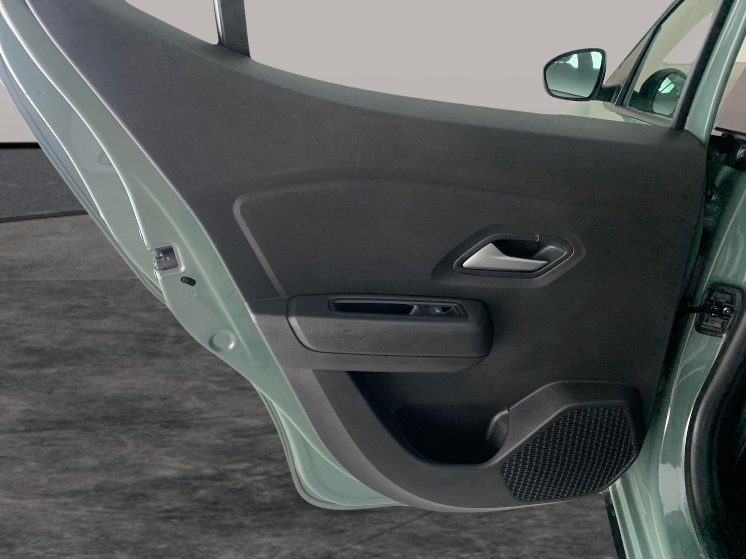 Used Dacia Sandero Stepway 2024 for sale - 76773771: Photo 24