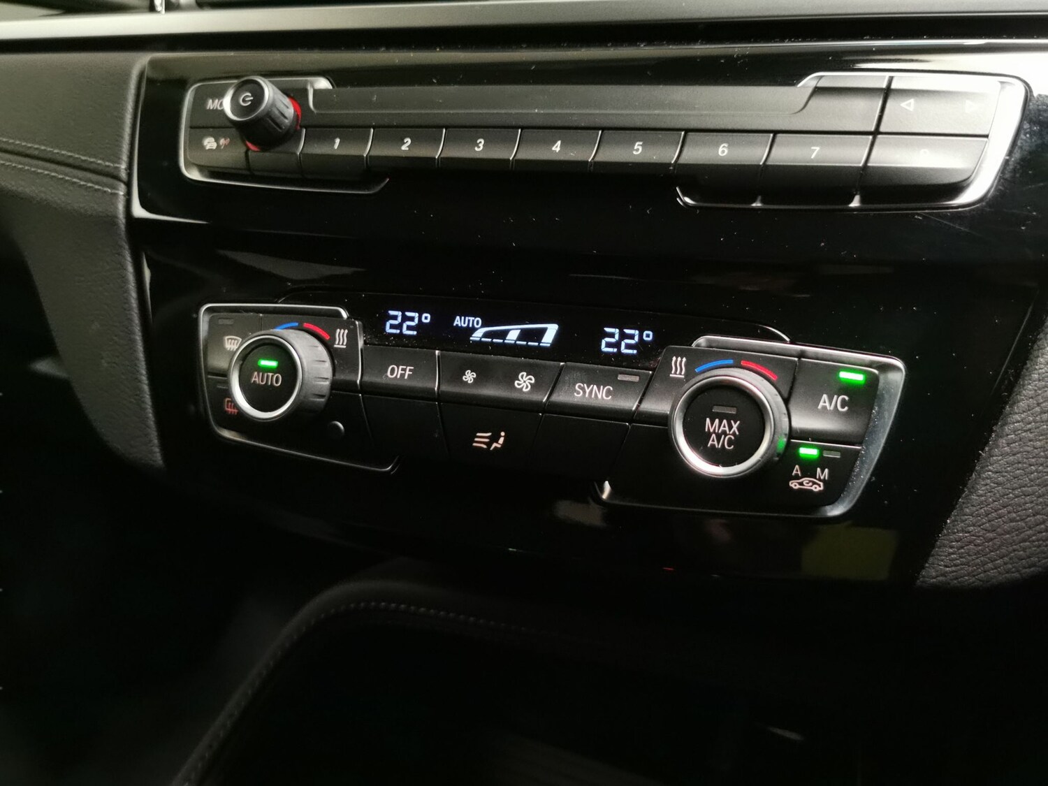 Used BMW X2 for sale - 78224492: Photo 17