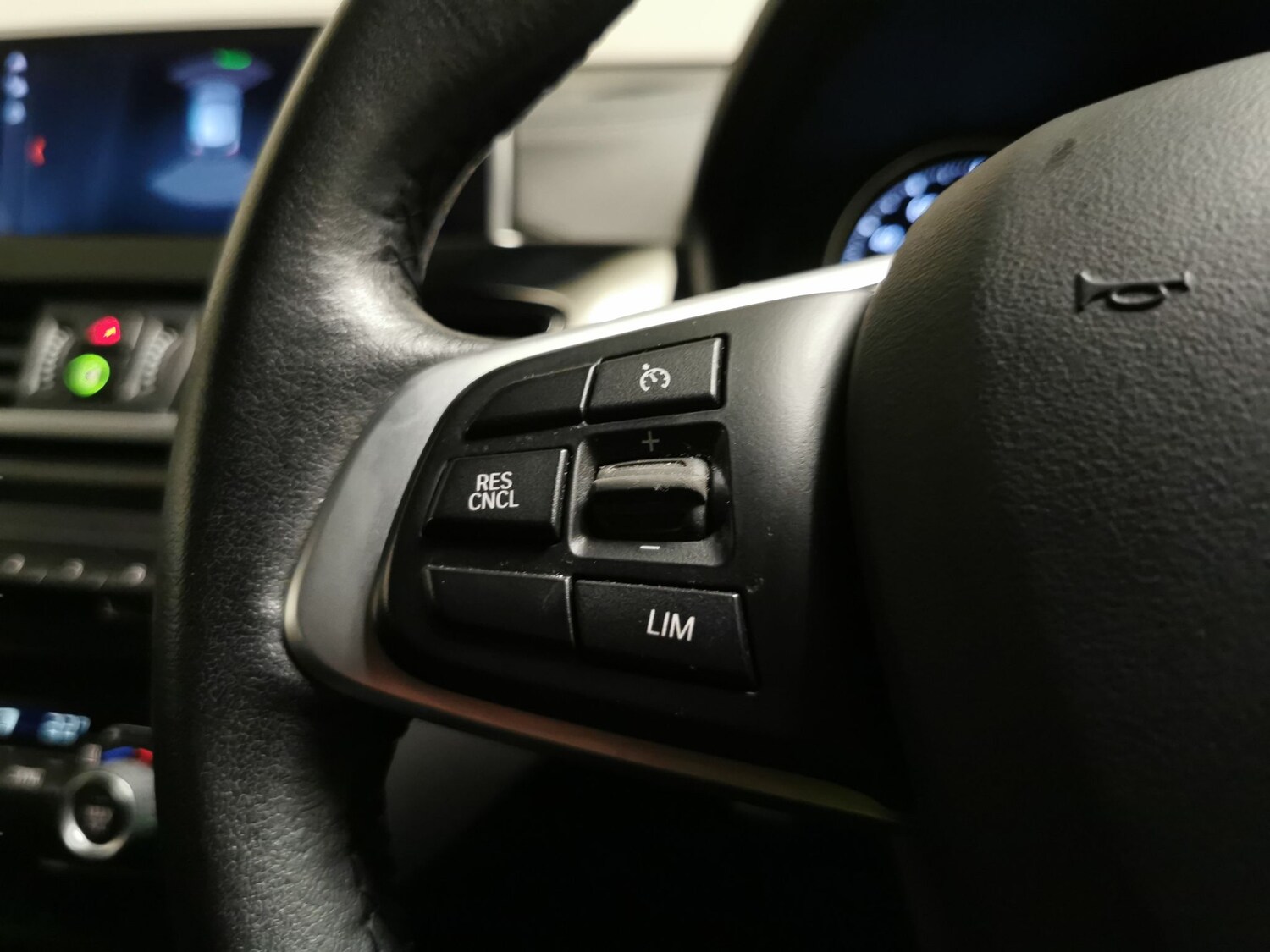 Used BMW X2 for sale - 78224492: Photo 18