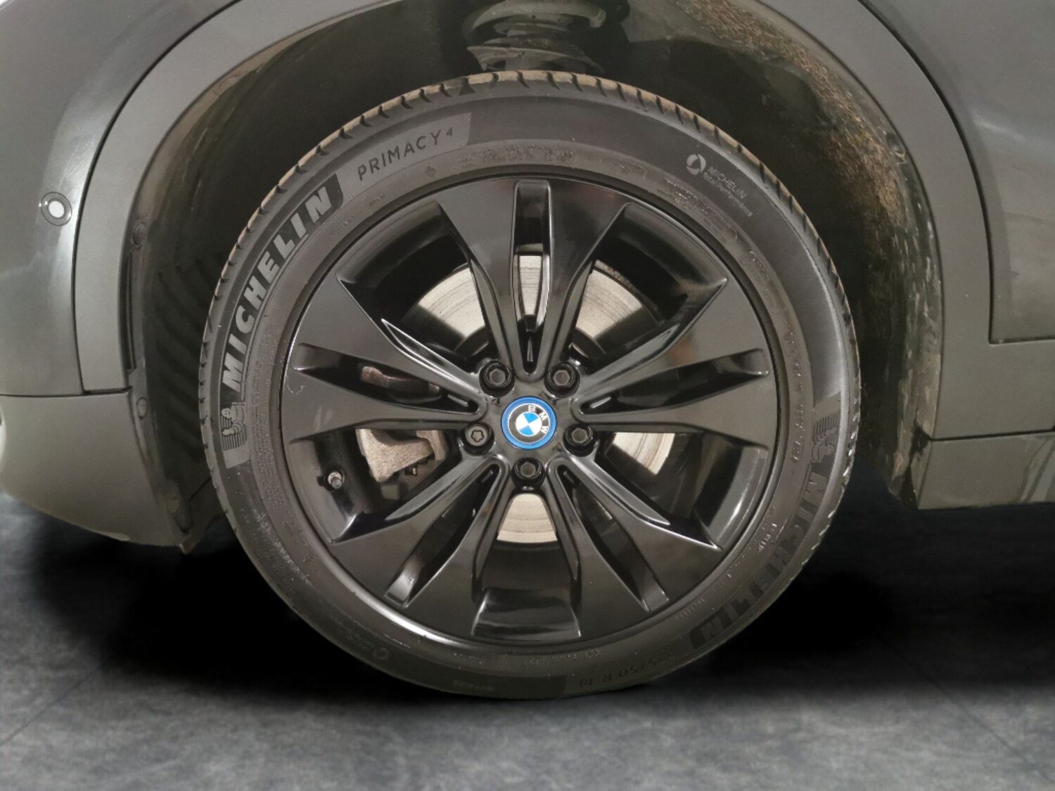 Used BMW X2 for sale - 78224492: Photo 20