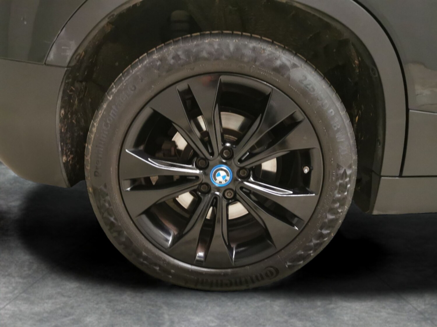 Used BMW X2 for sale - 78224492: Photo 22