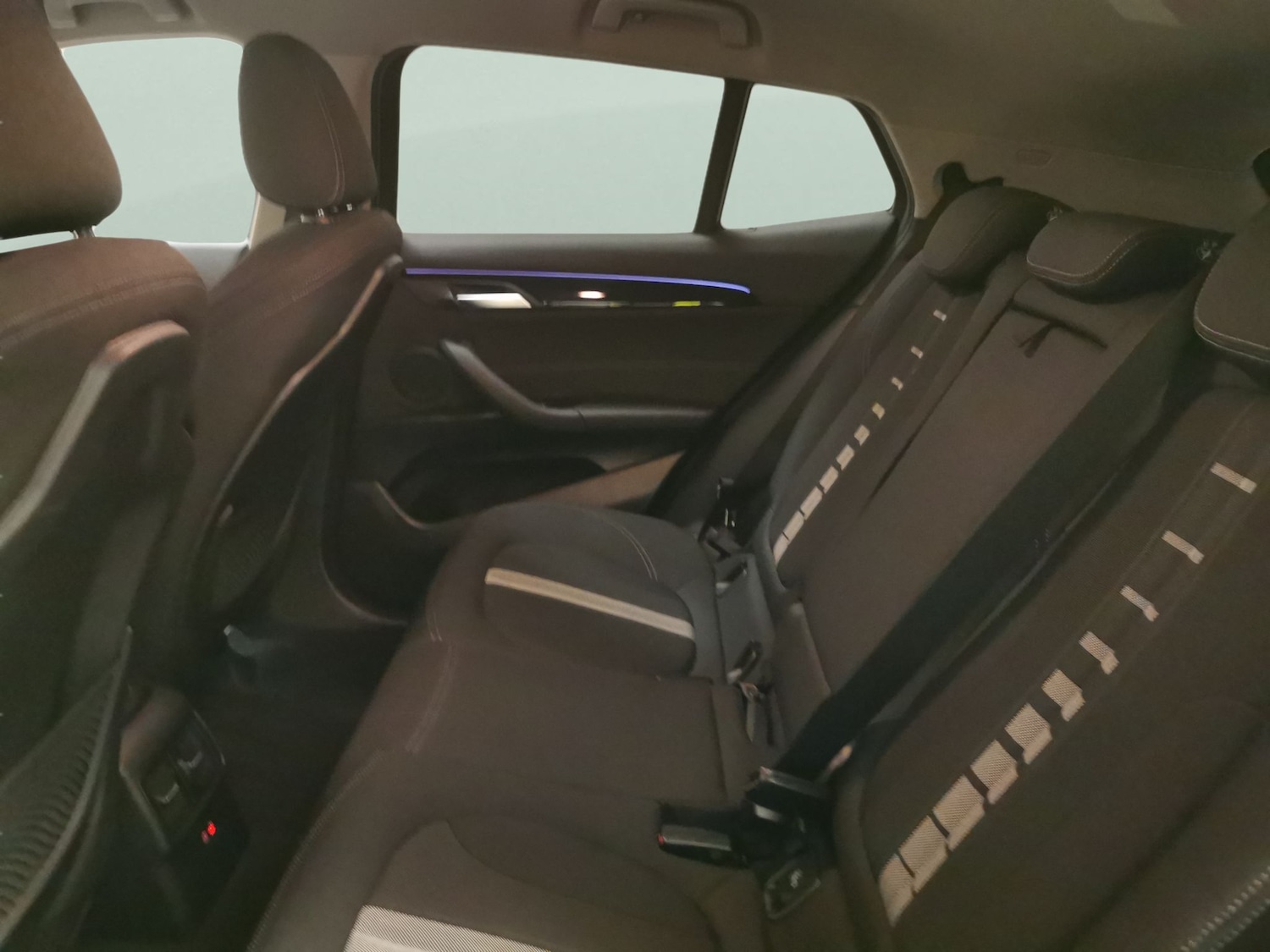 Used BMW X2 for sale - 78224492: Photo 23