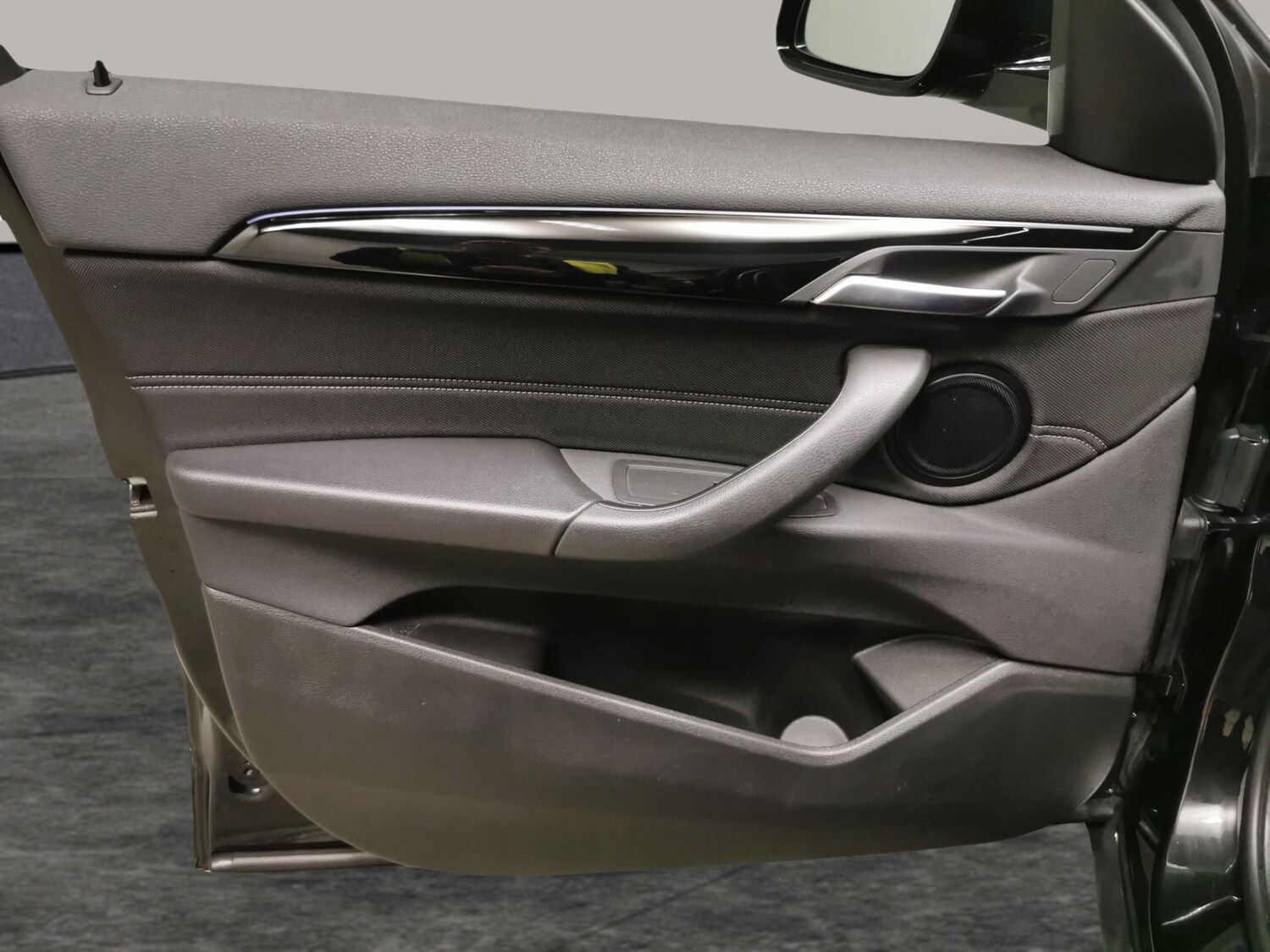 Used BMW X2 for sale - 78224492: Photo 24