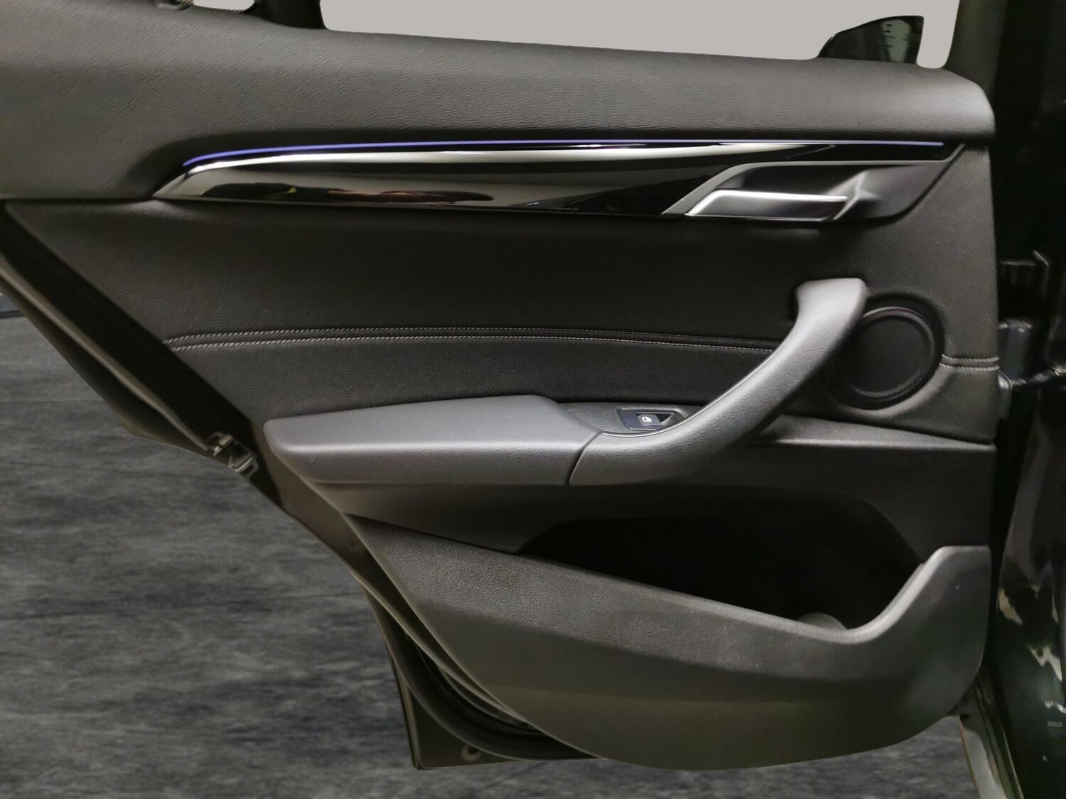 Used BMW X2 for sale - 78224492: Photo 25