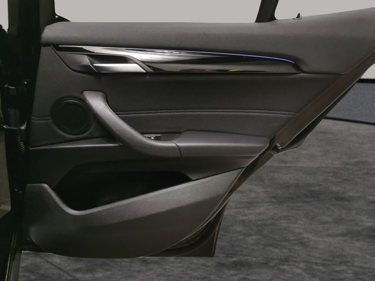 Used BMW X2 for sale - 78224492: Photo 26