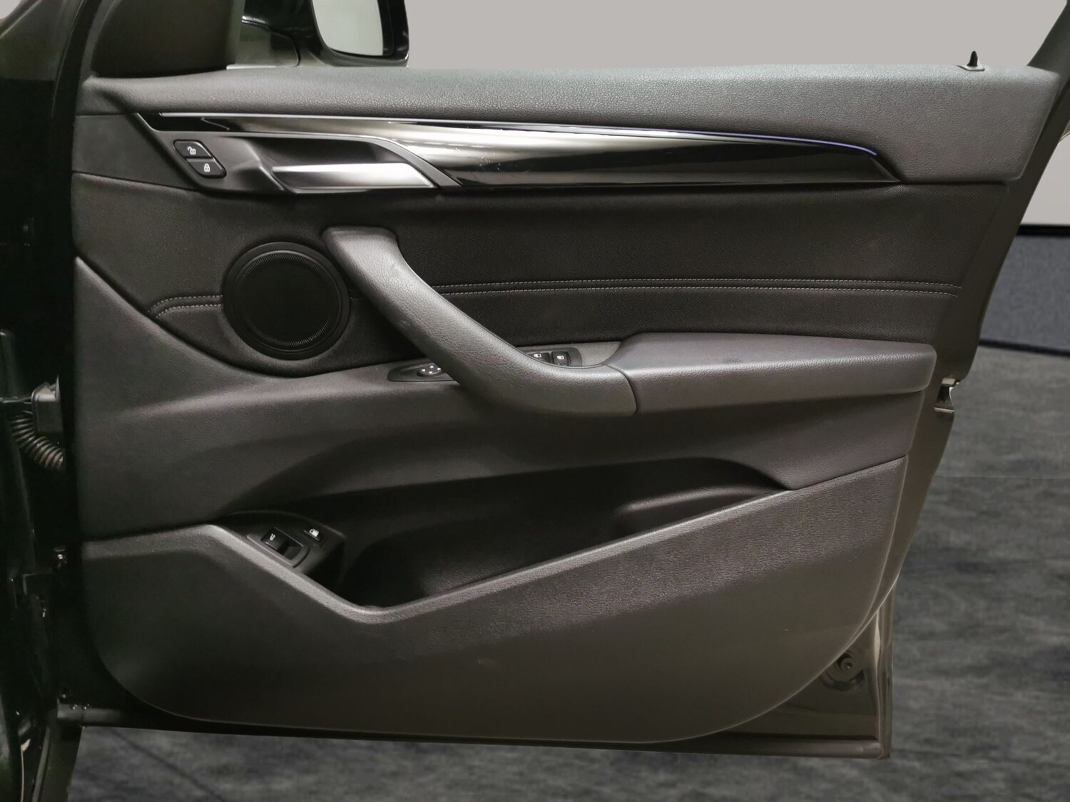 Used BMW X2 for sale - 78224492: Photo 27